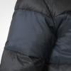 Куртка ID96 DOWN JKT Mens Adidas 