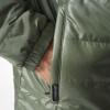 Куртка утепленная  BC PAD JKT M AZ0857