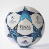 Футбольный мяч FINALE CDF COMP M AZ5201