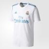 Игровая футболка Реал Мадрид Home M AZ8059