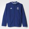 Парадная куртка Реал Мадрид K AZ9235
