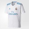 Игровая футболка Реал Мадрид Home K B31111