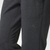 Трикотажные брюки WOOL CHINO W B43317