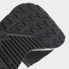 Кроссовки Adidas 8K