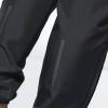 Ветрозащитные штаны RESPONSE W B47758