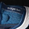 Edge Luxe W BA8302