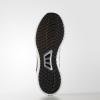 Кроссовки для бега Climacool M BA8975