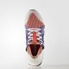 Кроссовки для бега женские ultra boost Adidas 