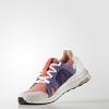 Кроссовки для бега женские ultra boost Adidas 