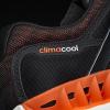 Adidas Climacool Revolution M BB1842
