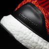 Ultra Boost Uncaged Shoes MenBB3899