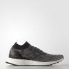 Ultra Boost Uncaged Shoes WomenBB3904