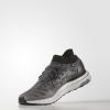 Ultra Boost Uncaged Shoes WomenBB3904