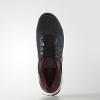 Кроссовки для бега мужские ultra boost st m Adidas 