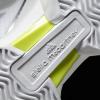 Кроссовки для тенниса adidas by Stella McCartney Barricade 2017 W BB4819