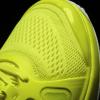 Кроссовки для тенниса adidas by Stella McCartney Barricade Boost 2017 W BB5050