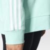 Джемпер женский 3S A-LINE SWEAT Adidas 