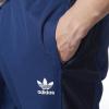 Мужские брюки Adidas Originals Oridoom 