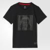 Комплект: футболка и шорты Star Wars Summer K BK1407