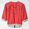 Комплект: куртка и брюки Mickey Mouse K BK2983