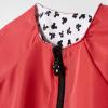 Комплект: куртка и брюки Mickey Mouse K BK2983