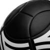 Футбольный мяч TANGOLUX BK6983