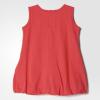 Комплект: платье и шорты Summer K BP5316