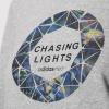 Джемпер Chasing Lights W BP6605