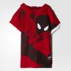 Комплект: футболка и шорты Spider-Man K BP9464