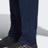 Трикотажные брюки  TIRO17 SWT PNT M BQ2678