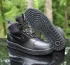 Ботинки мужские Nike Path Wntr (BQ4223-001)