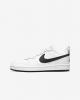 Nike Court Borough Low 2 BQ5448-104