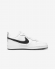 Nike Court Borough Low 2 BQ5448-104