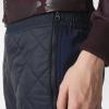 Утепленные брюки Essentials Moto W BQ8339