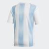 Домашняя игровая футболка сборной Аргентины K BQ9288