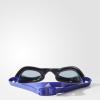 Очки для плавания Persistar Comfort Unmirrored BR1105