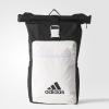 Рюкзак adidas Z.N.E. Core AthleticsBR1589