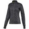 Спортивная куртка Running POLARTEC® W BR2314