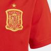 Домашняя игровая футболка сборной Испании