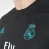 Игровая футболка Реал Мадрид Away M BR3543