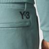 Брюки Y-3 Classic French Terry M BR6565