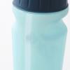Water Bottle 500 ML BR6785