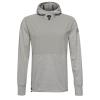 Худи Pullover Workout M BR8537