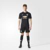 Manchester United Away BS1217