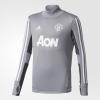 Manchester United Training BS4480
