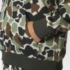 Худи Camouflage Trefoil M BS4952