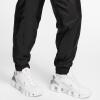 Спортивный костюм мужской Nike M Nsw Ce Trk Suit Hd Wvn (BV3025-010)