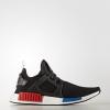 NMD_XR1 BY1909