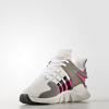 EQT Support ADV J BY9868