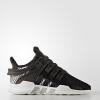EQT Support ADV C BY9945